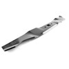 MTD NÓŻ 18" GWIAZDKA MIELĄCY 14-25001