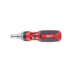 WKRĘTAK Z GRZECHOTKĄ 9W1 MILWAUKEE 4932471598