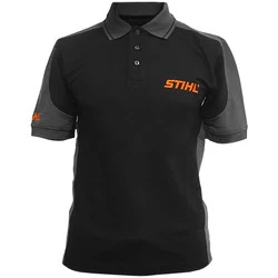 Koszulka polo Stihl XL 0463-592-4106