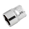 Klucz Nasadowy 10mm 1/4'' 6-Kątny Schmith NS-14-10