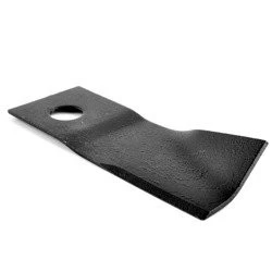 Nóż Do Kosiarki Spalinowej Agroma Romet GP 14-08007