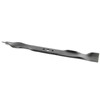 Nóż Do Kosiarki Spalinowej Husqvarna 50cm Mielący GP 14-05011