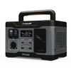 Stacja zasilania Unicraft PPS 600 6770006 