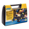 Pistolet Do Kleju BGX300 Akumulatorowy Rapid 40303135
