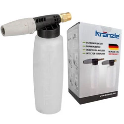 Pianownica 1L Złącze Gwint M22 Kranzle 135301 ORYGINAŁ