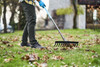 Głowica do grabi 41,2cm uniwersalnych CELLPRO Cellfast 40-213