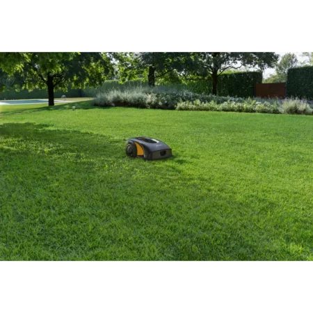 Robot koszący autonomiczny A5000 Stiga 2R9106028/ST1