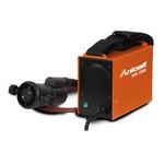 Nagrzewnica Indukcyjna IHG 1500 Unicraft 6400015
