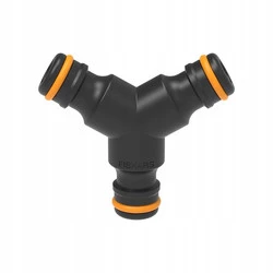 Trójnik Fiskars 1027070