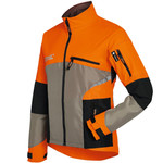 Kurtka Stihl Dynamic VENT S