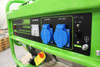 Generator prądu Zipper ZI-STE2800