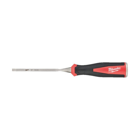 MILWAUKEE DŁUTO 6MM
