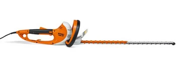 Nożyce elektryczne HSE 81 650W STIHL 4812-011-3584