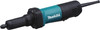 SZLIFIERKA PROSTA 400W MAKITA GD0600