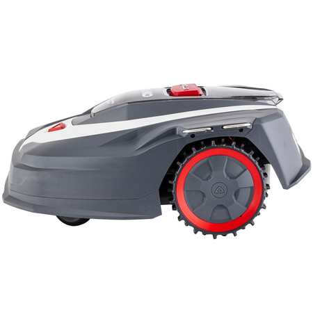Robot Koszący Kosiarka Robolinho 350W ALKO 123032
