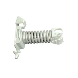 Stihl sprężyna amortyzatora górne 1147 790 8300