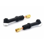 Korpus uchwytu TIG FX Ideal 152.5101