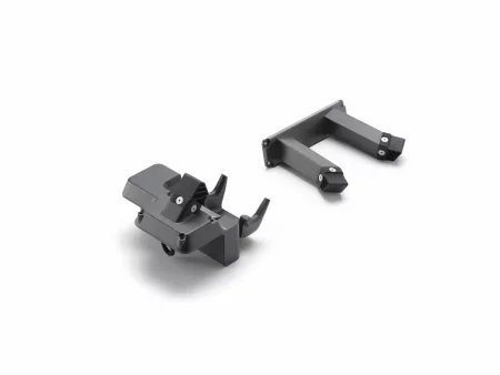 Uchwyt zabezpieczający drona na czas transportu DJI Dock 3