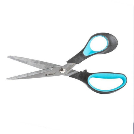 Nożyczki Uniwersalne 23cm ENERGO CELLFAST 42-070