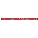 POZIOMICA 120cm BACKBONE MILWAUKEE 4932459068