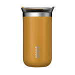 Kubek termiczny Wacaco OctaromaLungo (żółty) 300ml