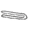 Łańcuch tnący do pilarki 3/8" 1,3 mm 53 ogniwa Longer A1-53DL