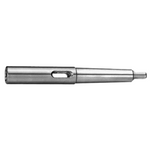 TULEJA PRZEDŁUŻAJĄCA MK 3/4 LUNA 20505-1105