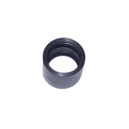 Kolektor Do Pilarek Husqvarna GP 28-05069