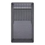 Bateria akumulator TB65 DJI Matrice 300/350 RTK