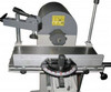 DŁUTOWNICA PDS-14 PROMA 25029006