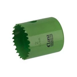 OTWORNICA BIMETALOWA 16mm DC-51 LUNA 243560208