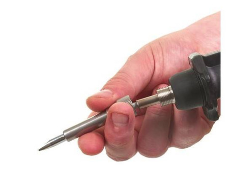 LUTOWNICA M12SI-0 MILWAUKEE 4933459760