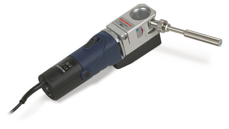Szlifierka Do Elektrod EG 1 Schweisskraft 1690100