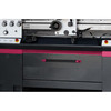 Tokarka Optimum OPTIturn TM 4010D 3403046