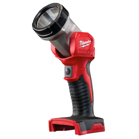 LATARKA M18 TLED MILWAUKEE 4932430361