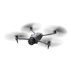 Dron DJI Mavic 4 Pro Fly More Combo(DJI RC 2)