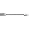 Przedłużka Giętka 3/8'' 200mm Richmann C4421