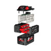Akumulator M18™ B9  9.0 Ah Milwaukee 4932451245