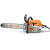Pilarka Łańcuchowa Spalinowa STIHL MS 261 4,1KM