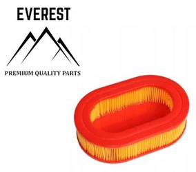 FILTR POWIETRZA HORTMASZ DV196, DV225 EVEREST