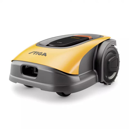 Robot koszący autonomiczny 450m A 300 STIGA 2R7101328/ST1