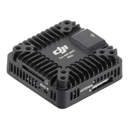 DJI O4 Air Unit Pro Transmission Module