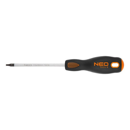 Wkrętak Torx T40X100 MM NEO Tools 04-049