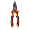 SZCZYPCE UNIWERSALNE VDE 180MM MILWAUKEE 4932464572