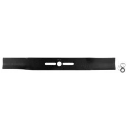 NÓŻ DO KOSIARKI 50,8cm 20'' TNĄCY GP 14-06006