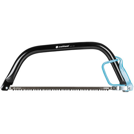 Piła Kabłąkowa IDEAL 21'' 533mm Cellfast 40-420