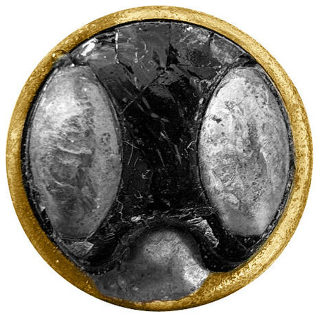 Żarówka reflektora 12V 35/35W produkcja polska Polamp BA20D