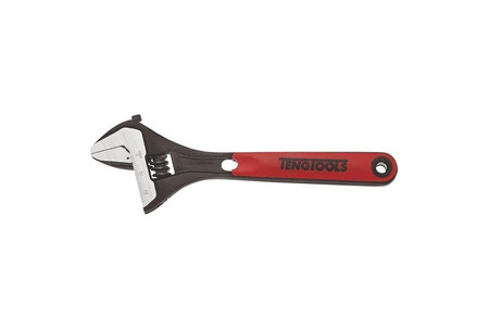 Klucz nastawny 150mm Teng Tools