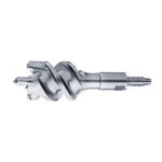 REGULOWANE WIERTŁO RUROWE 68MM MILWAUKEE 4932430746