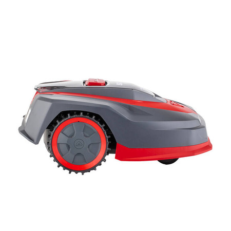 KOSIARKA ROBOT ROBOLINHO 1423 W AL-KO 127697